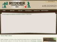 rudder.net