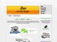 runattheridge.com