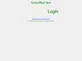 salonmail.net