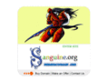 sanguine.org