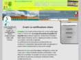 sdgservizi.net