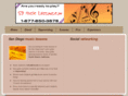 sdmusiclessons.com
