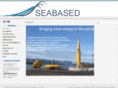 seabased.com