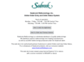 seabrk.com