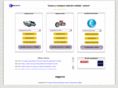 seguros-automoviles.es