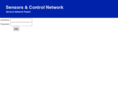 sensor-net.com