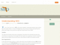seo-fl.com