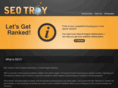 seotroy.com