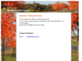 shadyknollfarms.com