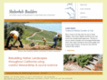 shelterbeltbuilders.com