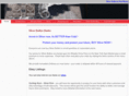 silverbanks.com
