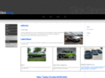 slickstang.com