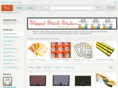 slippedstitchstudios.com