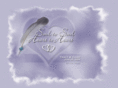 soulmatewedding.com
