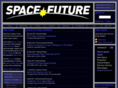 spacefuture.com