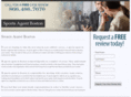 sportsagentboston.com