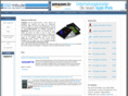 ssd-info.de