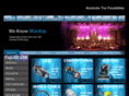 stagelight.com