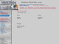 stainlesssteelbins.com