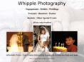 stevenwhipple.com