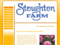 stoughtonfarm.info