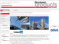 structuredproductsunitedkingdom.com
