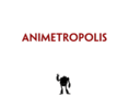 studioanimetropolis.com