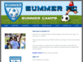 summerfc.com