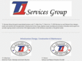 t1servicesgroup.com