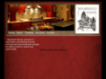 tathhossfelddesigns.com