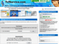 tcfservice.com