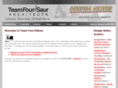 teamfourstlenews.com