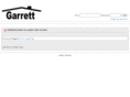 thehouseofgarrett.net