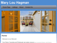 themarylouhagmangroup.com