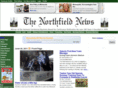 thenorthfieldnews.com