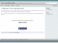 theusedmacstore.com