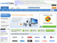 theuserguidessite.net