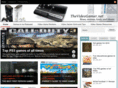 thevideogamer.net