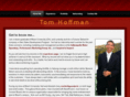 tomhoffman2.com