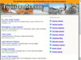 topislands.com