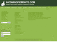 tourbante.com