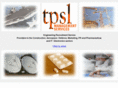tpsl.net