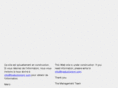 traductionsnr.com