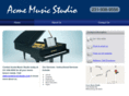 traversecitypianolessons.com