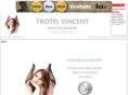 trotel-photographe.com