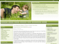 trusts24.co.za