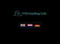 tts-trading.com