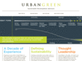 urbangreen.net