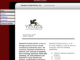 veneziaconstruction.com