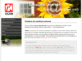 vezim.com